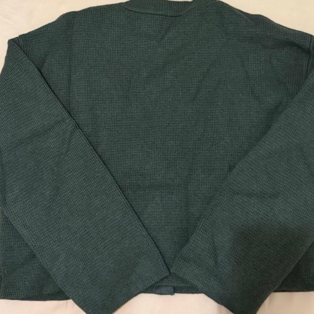 Sezane Valerio jacket - Picture 4 of 4